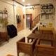 Sleep at home hostel, Bangkok - Photo 10