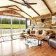 SALIDA - Tiny Houses Of French Village, French Village