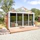 SALIDA - Tiny Houses Of French Village, French Village (fotografie 3)