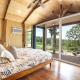 SALIDA - Tiny Houses Of French Village, French Village (fotografie 4)