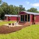 SALIDA - Tiny Houses Of French Village, French Village (fotografie 7)