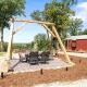 SALIDA - Tiny Houses Of French Village, French Village (fotografie 8)