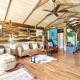 SALIDA - Tiny Houses Of French Village, French Village (fotografie 9)