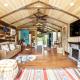 SALIDA - Tiny Houses Of French Village, French Village (fotografie 10)