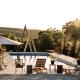SALIDA - Tiny Houses Of French Village, French Village (fotografie 2)