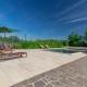 Italian Experience - Sunrise Hill Holiday Home, Urbisaglia (fotografie 5)