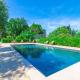 Italian Experience - Sunrise Hill Holiday Home, Urbisaglia