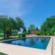 Italian Experience - Sunrise Hill Holiday Home, Urbisaglia (fotografie 7)