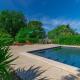 Italian Experience - Sunrise Hill Holiday Home, Urbisaglia (fotografie 8)