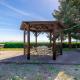 Italian Experience - Sunrise Hill Holiday Home, Urbisaglia (fotografie 10)