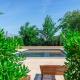 Italian Experience - Sunrise Hill Holiday Home, Urbisaglia (fotografie 9)