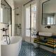 Joyau au coeur du Marais - refait à neuf - luxueux, Paris - Photo 3