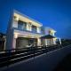Villa Sunset