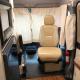Private and cozy RV with full hookups in a convenient area with direct bus to NYC Manhattan only 2 blocks away, Linden (fotografie 5)