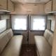 Private and cozy RV with full hookups in a convenient area with direct bus to NYC Manhattan only 2 blocks away, Linden (fotografie 7)