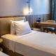 Delta Hotels by Marriott Antalya Lara - Adult Only 18 Plus, Antalya - Photo 8