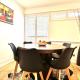 Newly refurbished ,chic, attractive 3 bedroom flat, Londýn - Fotografie 6