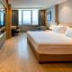 Delta Hotels by Marriott Antalya Lara - Adult Only 18 Plus, Antalya - Photo 10