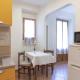 Italian Experience-Vintage Apartment in Florence - Photo 8