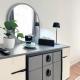 HolidayHome Apartments I Stylish Private Room in the Heart of Berlin-Kreuzberg!, Berlin - Photo 9