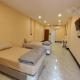 PuengLuang Hotel, Damnoen Saduak (foto 3)