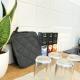 HolidayHome Apartments I Top Design Apartment in Heart of Berlin-Friedrichshain, Berlín - Foto 10