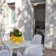 Modern flat near center and beach - Beahost, Rosolina Mare - Fotografie 4