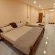 PuengLuang Hotel, Damnoen Saduak (foto 4)