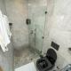 Twenty Four Inn 302, Casablanca - Photo 7