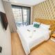 Twenty Four Inn 302, Casablanca - Photo 5