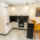 Twenty Four Inn 302, Casablanca - Photo 9