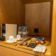Twenty Four Inn 302, Casablanca - Photo 10