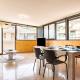 GuestHost - Apartment with Terrace in Aci Catena, Aci Catena (zdjęcie 2)