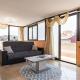 GuestHost - Apartment with Terrace in Aci Catena, Aci Catena (zdjęcie 3)