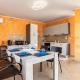 GuestHost - Apartment with Terrace in Aci Catena, Aci Catena (zdjęcie 4)