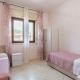 GuestHost - Apartment with Terrace in Aci Catena, Aci Catena (zdjęcie 5)