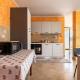 GuestHost - Apartment with Terrace in Aci Catena, Aci Catena (zdjęcie 10)