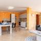 GuestHost - Apartment with Terrace in Aci Catena, Aci Catena (zdjęcie 9)