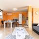 GuestHost - Apartment with Terrace in Aci Catena, Aci Catena (zdjęcie 8)