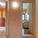 GuestHost - Apartment with Terrace in Aci Catena, Aci Catena (zdjęcie 6)