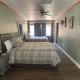 Kin House Guest Suite, Oakhurst (fotografie 10)