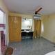 Udupi Deluxe Lodge Gulbarga, Gulbarga - Photo 6