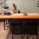 Kin House Guest Suite, Oakhurst (fotografie 9)