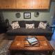 Kin House Guest Suite, Oakhurst (fotografie 6)