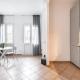 Tiny House La Grola, Parma - Foto 3