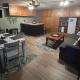 Kin House Guest Suite, Oakhurst (fotografie 4)