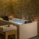 AQUAROOMS Suites, Palerme - Photo 4