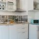 Looking 4 Central Station Close to Milano City Center, Milán - Fotografie 4