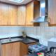 Convenient studio near Metro, Dubaï - Photo 6