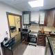Breathtaking Full Sea View Apartment, Dubaï - Photo 8